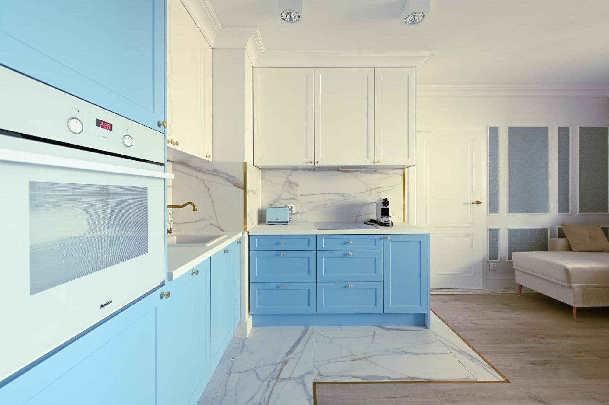 Apartamenty "Bastion Walowa" Q4Apartments Gdańsk Eksteriør billede
